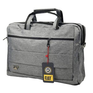کیف لپ تاپ دوشی Cat کد 156