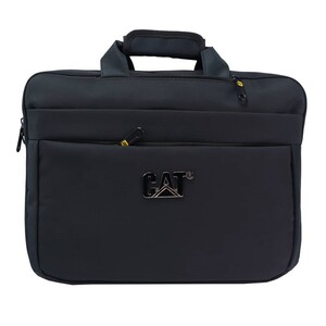 کیف لپ تاپ سه کاره CAT کد 128