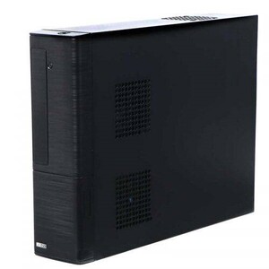 مینی کیس کامپیوتر SADATA OS01M Slim Mini Case