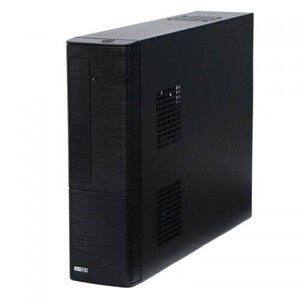 مینی کیس کامپیوتر SADATA OS01M Slim Mini Case