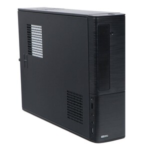 مینی کیس کامپیوتر SADATA OS01M Slim Mini Case