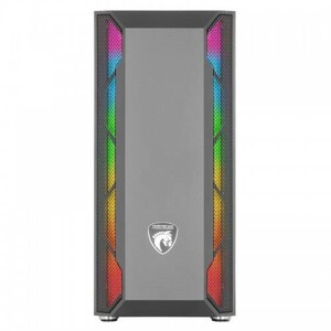 کیس کامپیوتر گرین GREEN GRIFFIN G2