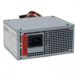 پاور مینی کیس 300 وات سادیتا Sadata Micro ATX300-W