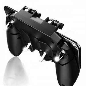 دسته بازی Memo PubG AK-66