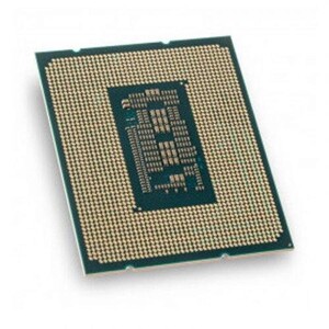 پردازنده اینتل Core i7 12700K Alder Lake