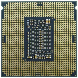 پردازنده اینتل Core i3 10105F LGA1200 Comet Lake