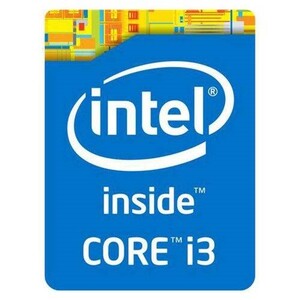 پردازنده اینتل Core-i3 7100 Kaby Lake