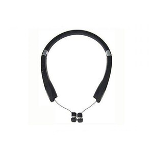 هندزفری بلوتوثی گردنی تسکو TH-5332
