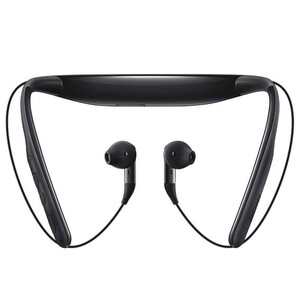 هندزفری بلوتوثی گردنی سامسونگ Level U2 B3300
