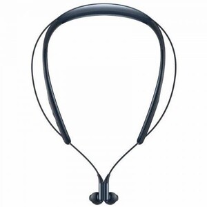 هندزفری بلوتوث دورگردنی اورجینال Samsung Level U2 B3300
