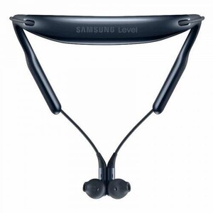 هندزفری بلوتوث دورگردنی اورجینال Samsung Level U2 B3300