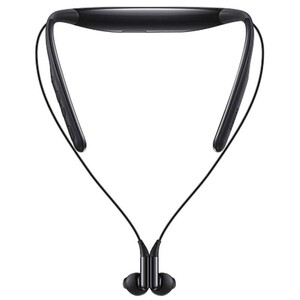 هندزفری بلوتوث دورگردنی اورجینال Samsung Level U2 B3300