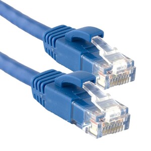 کابل TSCO TCN610 Cat6 FTP 1m