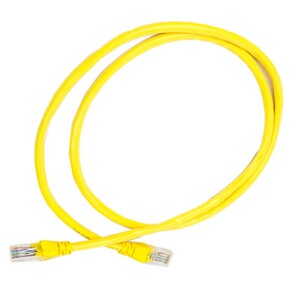 کابل TSCO TCN610 Cat6 UTP 1m