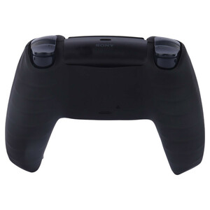 روکش دسته بازی PS5 طرح Doom