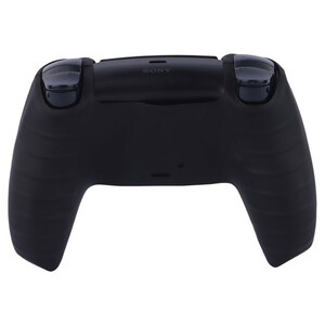 روکش دسته بازی Deadskull PS5 طرح FIFA کد 4