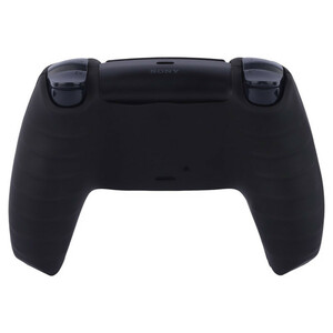 روکش دسته بازی PS5 طرح Battlefield
