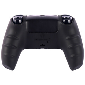 روکش دسته بازی Deadskull PS5 طرح Spider-Man کد 2