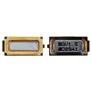 کپسول گوشی موبایل Nokia Asha 309