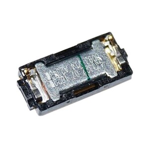 کپسول گوشی موبایل Nokia 305