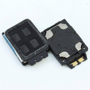 بازر گوشی Samsung Galaxy J3