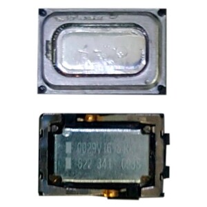 بازر گوشی Nokia 5610