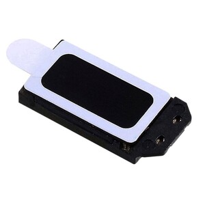 کپسول گوشی موبایل Samsung Galaxy J7 2016