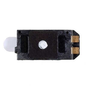 کپسول گوشی موبایل Samsung Galaxy A10