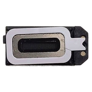 کپسول گوشی موبایل Samsung Galaxy J5 2016