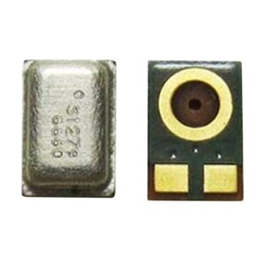 میکروفن موبایل Samsung Galaxy A52