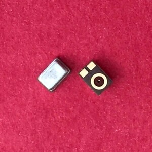 میکروفن موبایل Samsung Galaxy A10