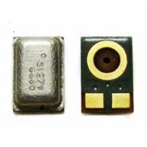 میکروفن موبایل Samsung Galaxy J7 Nxt