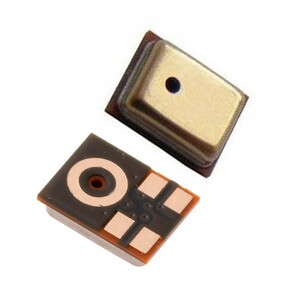 میکروفن موبایل Samsung Galaxy A02s