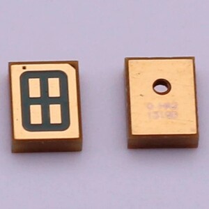 میکروفن موبایل Nokia N81