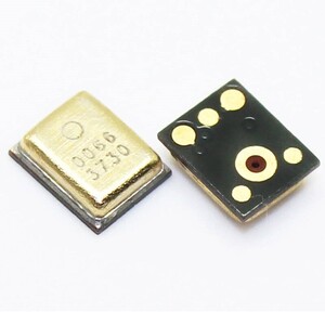 میکروفن موبایل Samsung S3650