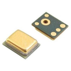 میکروفن موبایل Samsung Galaxy Ace 3 Dual