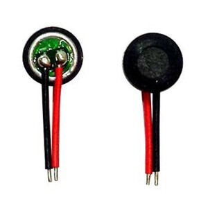 میکروفن سیم دار همه کاره موبایل