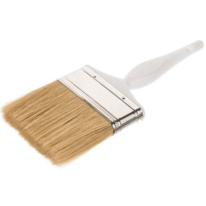 قلمو نقاشی تک سایز 4 اینچ