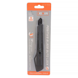 کاتر پلاستیکی Homun PX1020 9mm