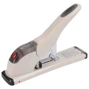 منگنه کانگرو Kangaro DS-23S15 FL