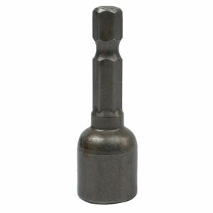 آچار بکس مگنتی 3/8 اینچ 45mm بسته 5 عددی