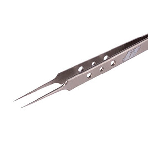 پنس سر صاف Aaa-14