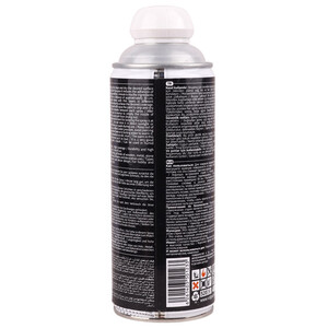 اسپری رنگ Volga Color RAL 400ml