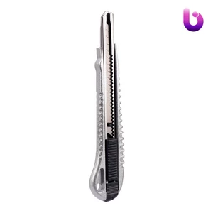 کاتر سربی هومان SX-09