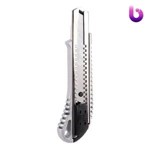 کاتر سربی گلکسی