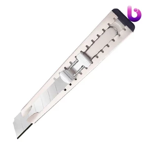 کاتر فلزی ZX-202