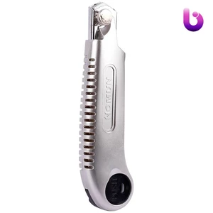 کاتر پلاستیکی هومان SX-55