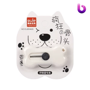 کاتر مینی طرح استخوان Oulo OL20-8425