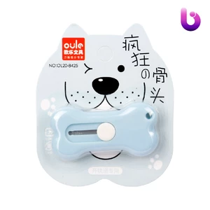 کاتر مینی طرح استخوان Oulo OL20-8425