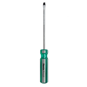 پیچ گوشتی دوسو Ronix RH-2751 5*125mm